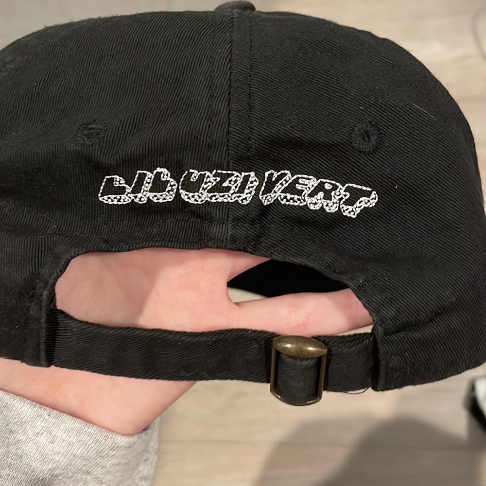 Hat Bundle - image 5